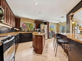 7018 NW 3rd Avenue, Boca Raton FL 33487