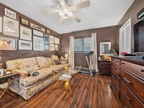 7018 NW 3rd Avenue, Boca Raton FL 33487