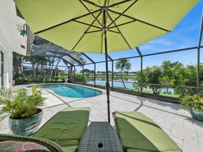 7018 NW 3rd Avenue, Boca Raton FL 33487
