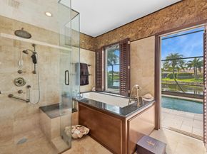 7018 NW 3rd Avenue, Boca Raton FL 33487