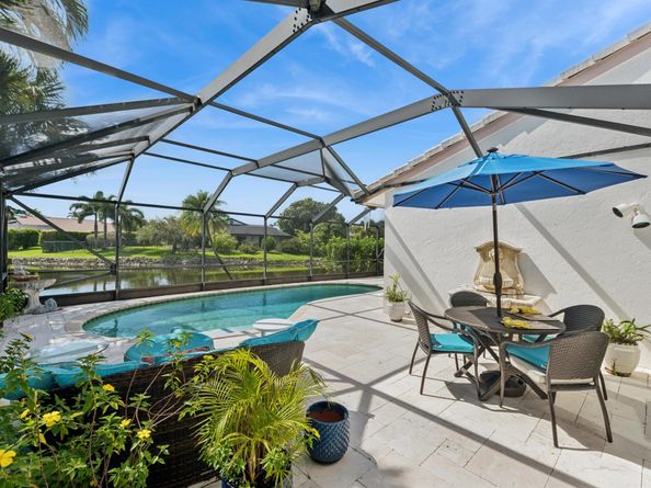 7018 NW 3rd Avenue, Boca Raton FL 33487
