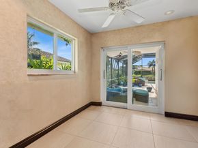 7018 NW 3rd Avenue, Boca Raton FL 33487