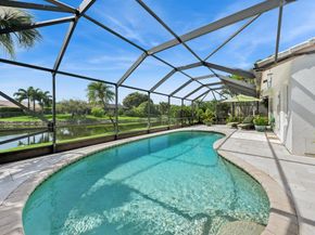 7018 NW 3rd Avenue, Boca Raton FL 33487