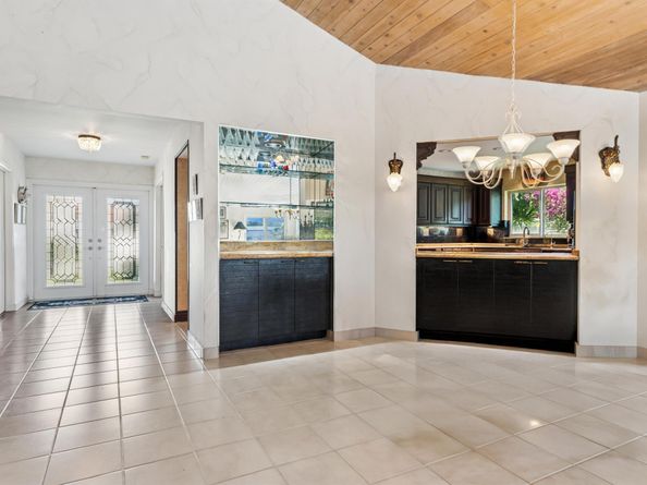 7018 NW 3rd Avenue, Boca Raton FL 33487