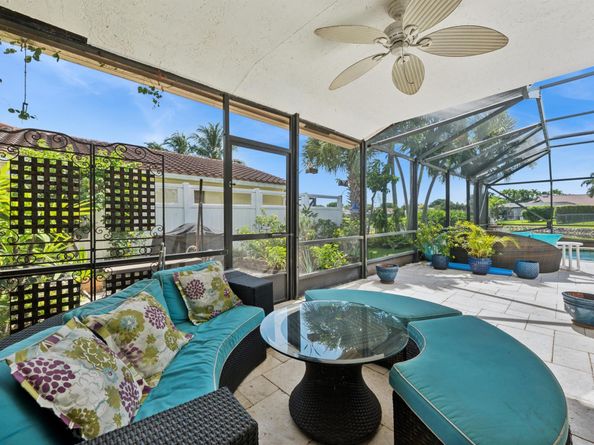 7018 NW 3rd Avenue, Boca Raton FL 33487