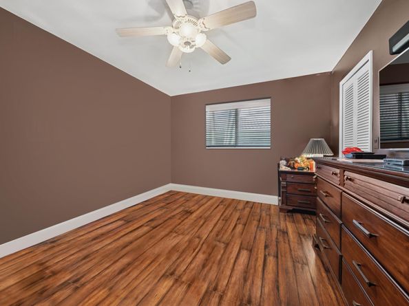 7018 NW 3rd Avenue, Boca Raton FL 33487