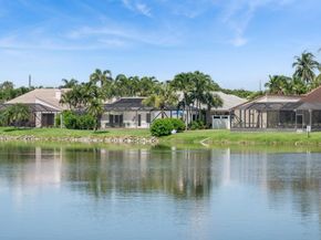 7018 NW 3rd Avenue, Boca Raton FL 33487