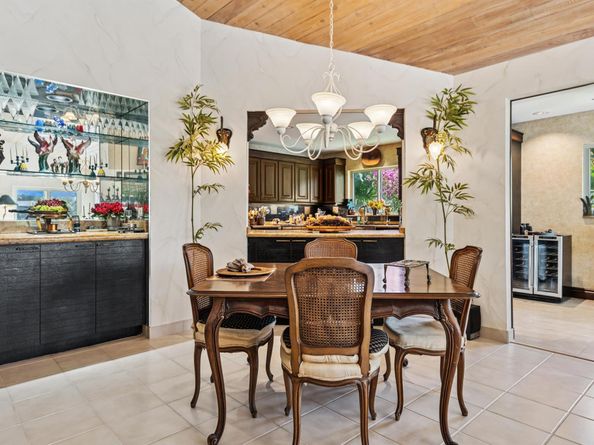 7018 NW 3rd Avenue, Boca Raton FL 33487