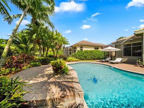 11936 NW 78th Pl, Parkland FL 33076