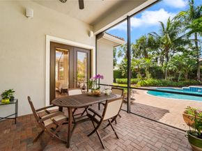 11936 NW 78th Pl, Parkland FL 33076
