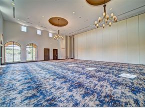 11936 NW 78th Pl, Parkland FL 33076