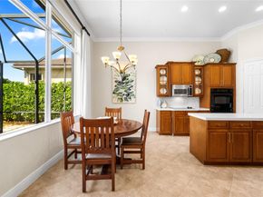 11936 NW 78th Pl, Parkland FL 33076