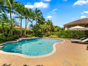 11936 NW 78th Pl, Parkland FL 33076