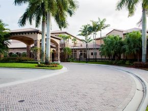 11936 NW 78th Pl, Parkland FL 33076