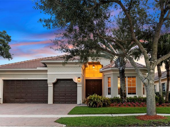11936 NW 78th Pl, Parkland FL 33076