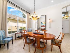 11936 NW 78th Pl, Parkland FL 33076