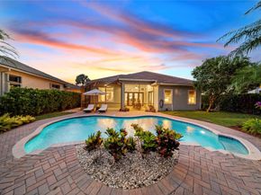 11936 NW 78th Pl, Parkland FL 33076
