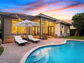 11936 NW 78th Pl, Parkland FL 33076