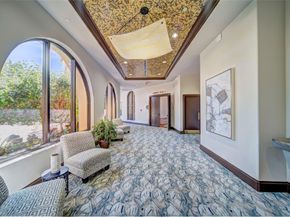 11936 NW 78th Pl, Parkland FL 33076