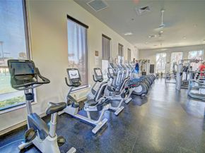 11936 NW 78th Pl, Parkland FL 33076