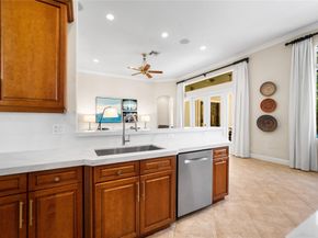 11936 NW 78th Pl, Parkland FL 33076