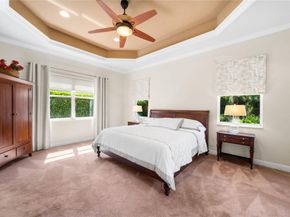 11936 NW 78th Pl, Parkland FL 33076