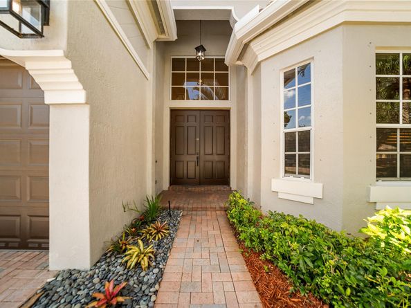11936 NW 78th Pl, Parkland FL 33076