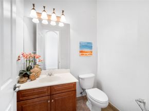 11936 NW 78th Pl, Parkland FL 33076