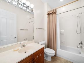 11936 NW 78th Pl, Parkland FL 33076
