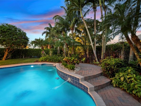 11936 NW 78th Pl, Parkland FL 33076