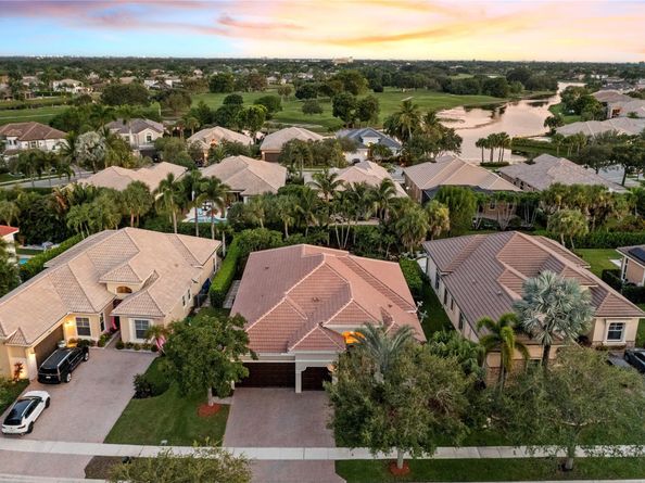 11936 NW 78th Pl, Parkland FL 33076