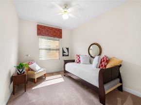 11936 NW 78th Pl, Parkland FL 33076