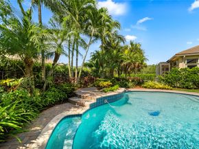 11936 NW 78th Pl, Parkland FL 33076