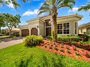 11936 NW 78th Pl, Parkland FL 33076