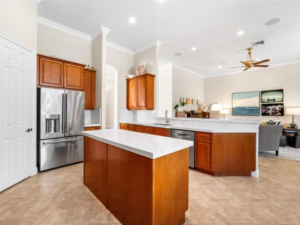 11936 NW 78th Pl, Parkland FL 33076