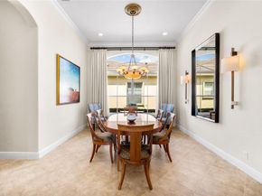 11936 NW 78th Pl, Parkland FL 33076