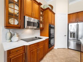 11936 NW 78th Pl, Parkland FL 33076