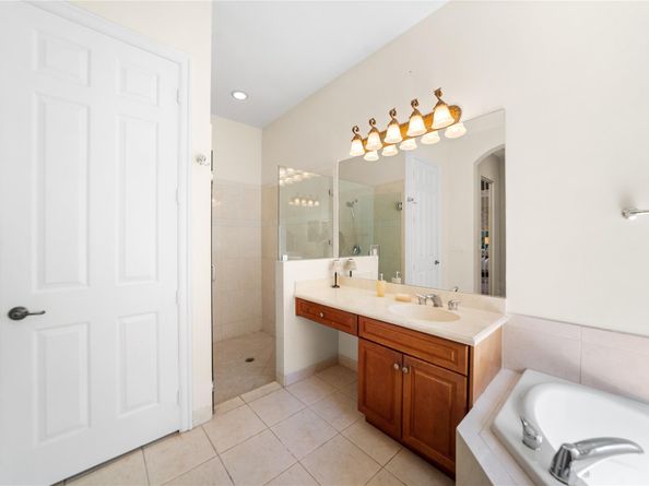 11936 NW 78th Pl, Parkland FL 33076