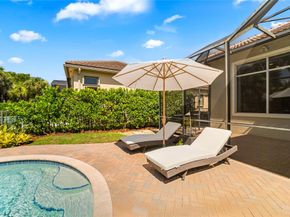11936 NW 78th Pl, Parkland FL 33076