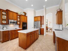 11936 NW 78th Pl, Parkland FL 33076