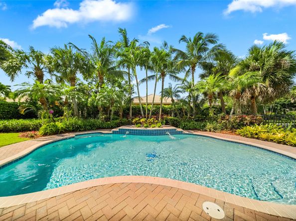 11936 NW 78th Pl, Parkland FL 33076