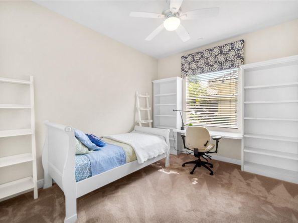 11936 NW 78th Pl, Parkland FL 33076