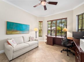 11936 NW 78th Pl, Parkland FL 33076