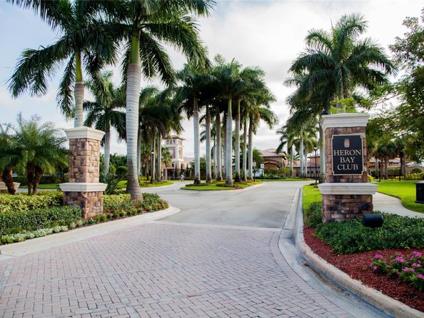 11936 NW 78th Pl, Parkland FL 33076