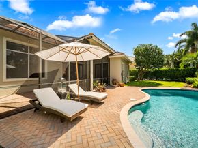 11936 NW 78th Pl, Parkland FL 33076