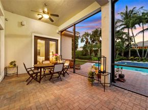11936 NW 78th Pl, Parkland FL 33076