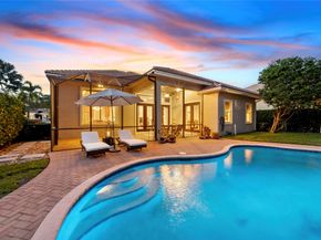 11936 NW 78th Pl, Parkland FL 33076