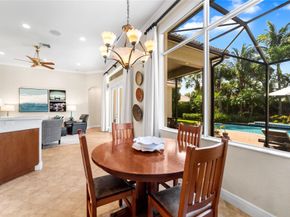 11936 NW 78th Pl, Parkland FL 33076