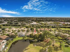 5605 Fountains Drive S, Lake Worth FL 33467