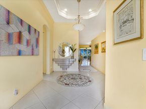 5605 Fountains Drive S, Lake Worth FL 33467